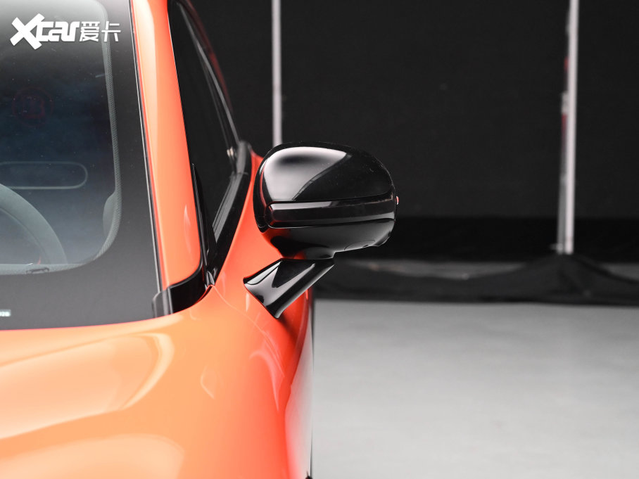 2023smart`#3 BRABUSܰ