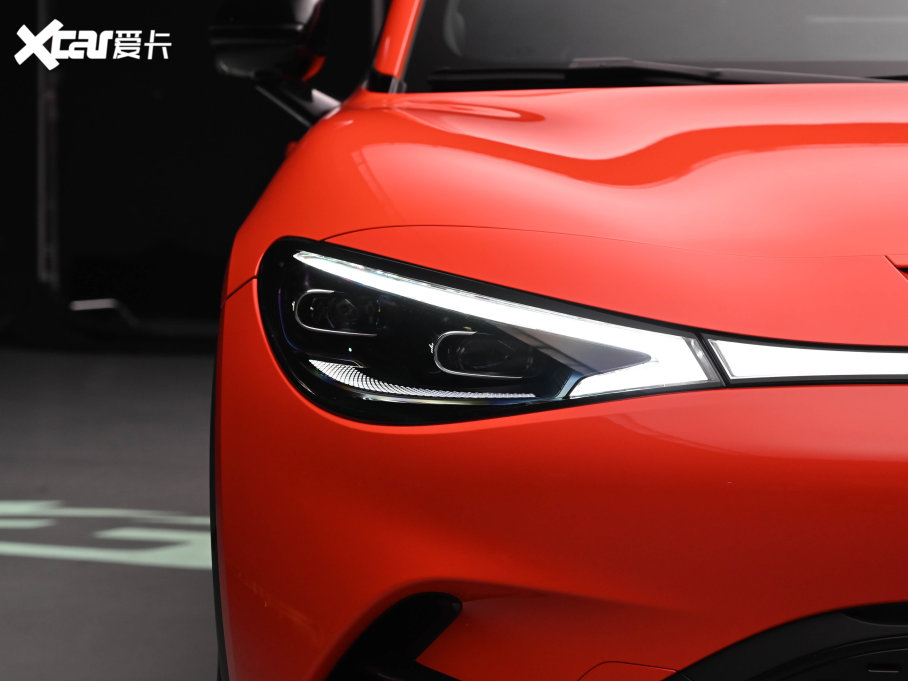 2023smart`#3 BRABUSܰ