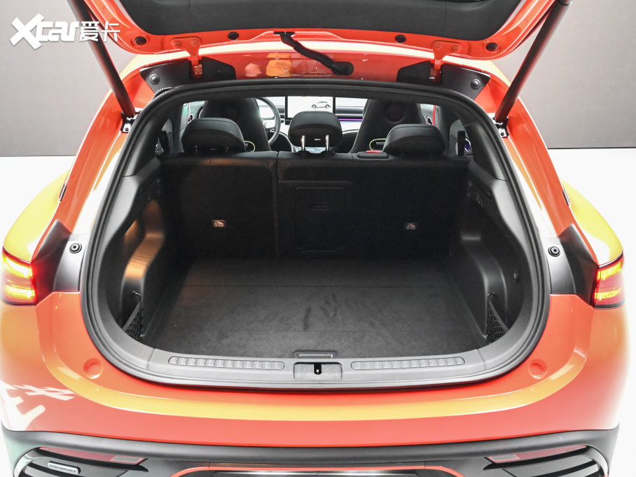 2023smart`#3 BRABUSܰ