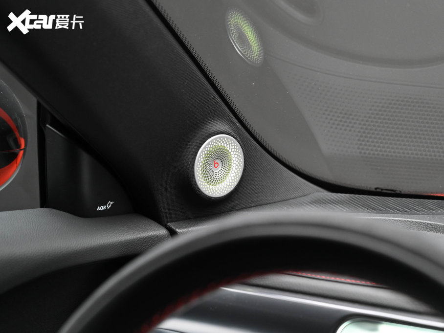 2023smart`#3 BRABUSܰ