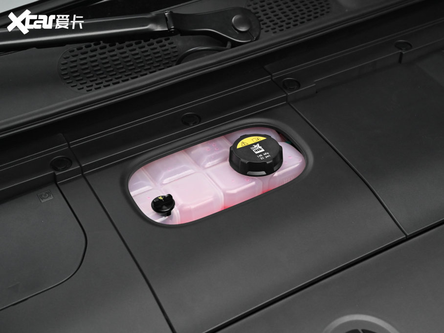 2023smart`#3 BRABUSܰ