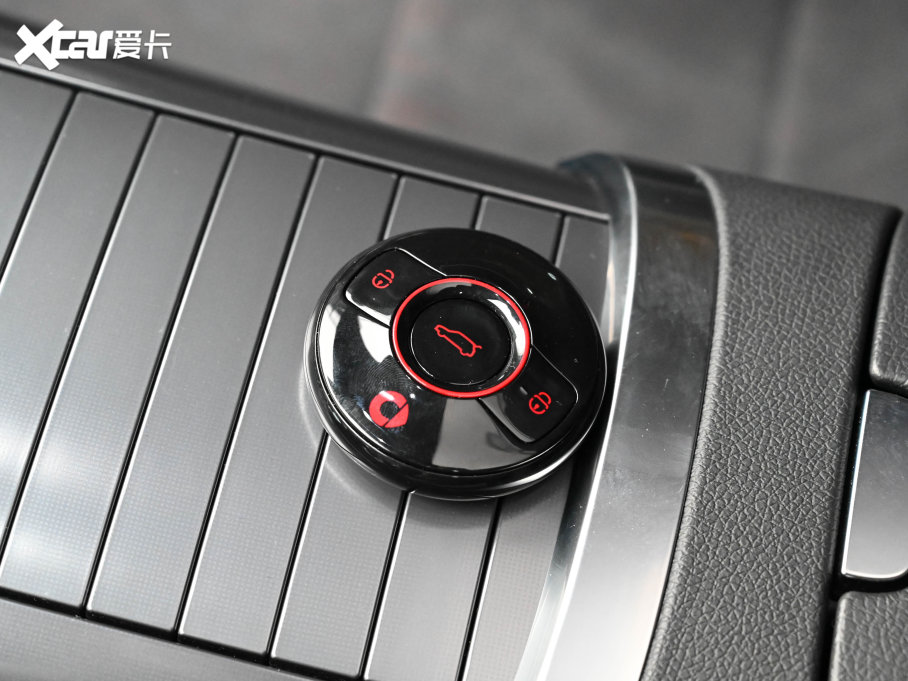 2023smart`#3 BRABUSܰ