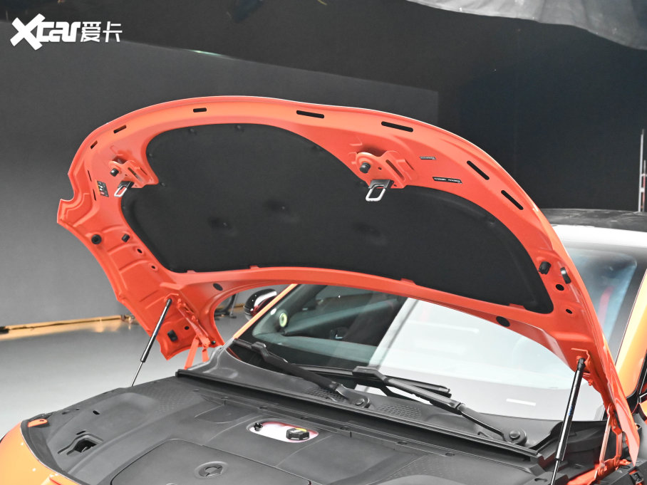 2023smart`#3 BRABUSܰ