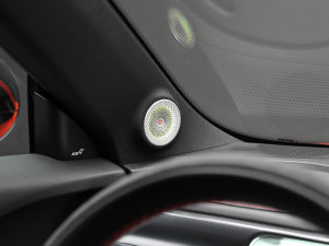 2023BRABUSܰ п؅^(q)