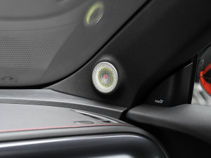 2023BRABUSܰ п؅^(q)