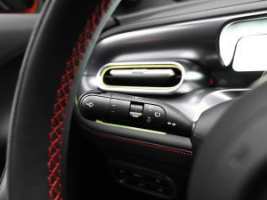 2023BRABUSܰ п؅^(q)