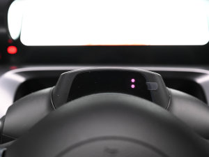 2023BRABUSܰ п؅^(q)