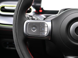 2023BRABUSܰ п؅^(q)