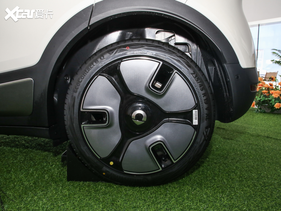 2024��smart���`#1 �`�Ӻ��A��