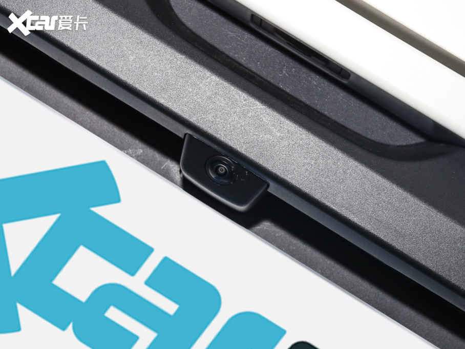 2024��smart���`#1 �`�Ӻ��A��