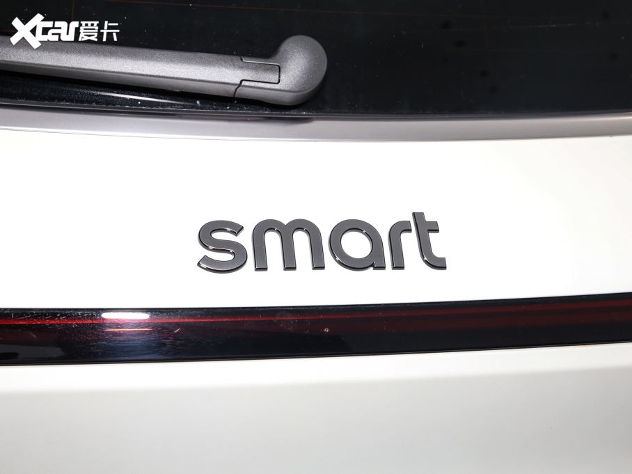 2024smart`#1 `ӺA