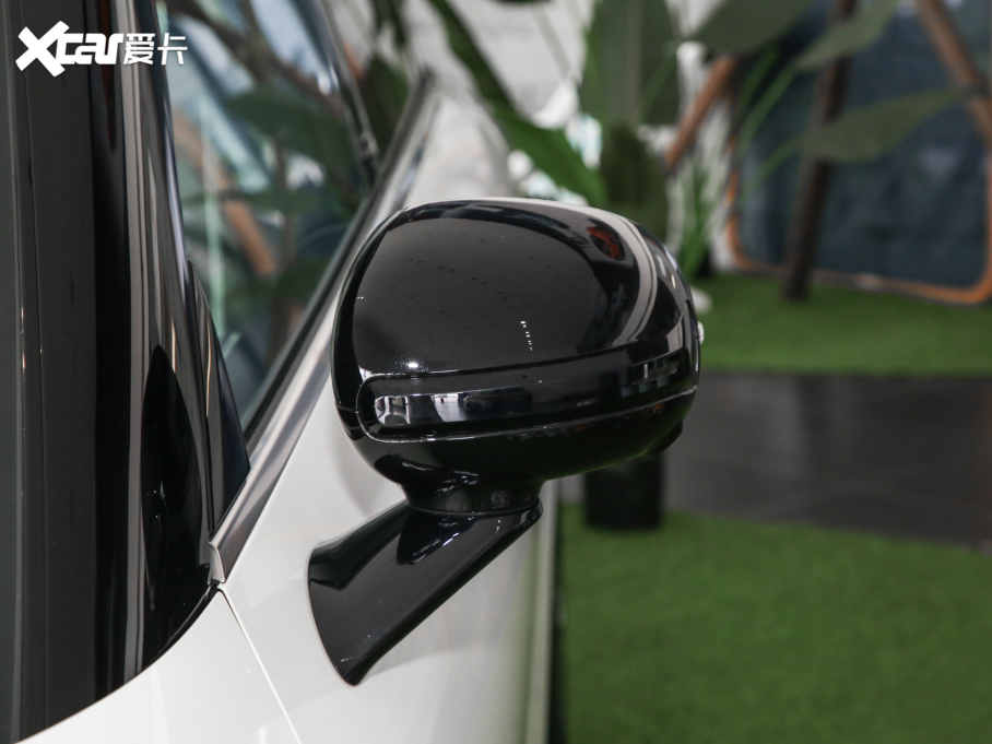 2024smart`#1 `(dng)A