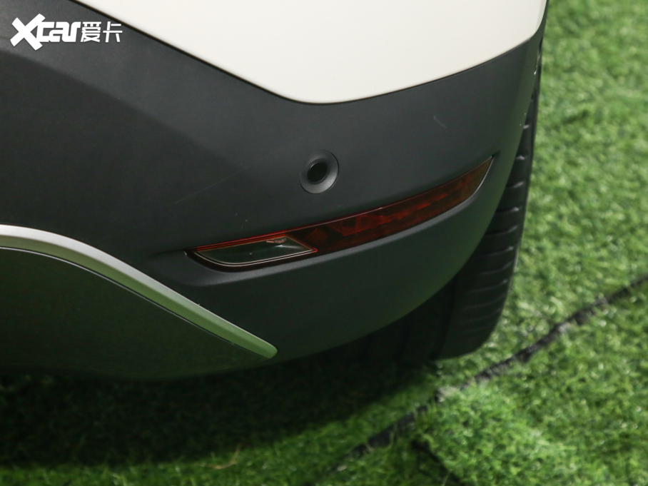 2024��smart���`#1 �`�Ӻ��A��