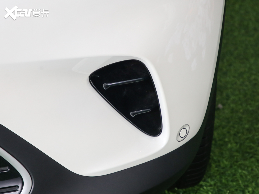 2024��smart���`#1 �`�Ӻ��A��