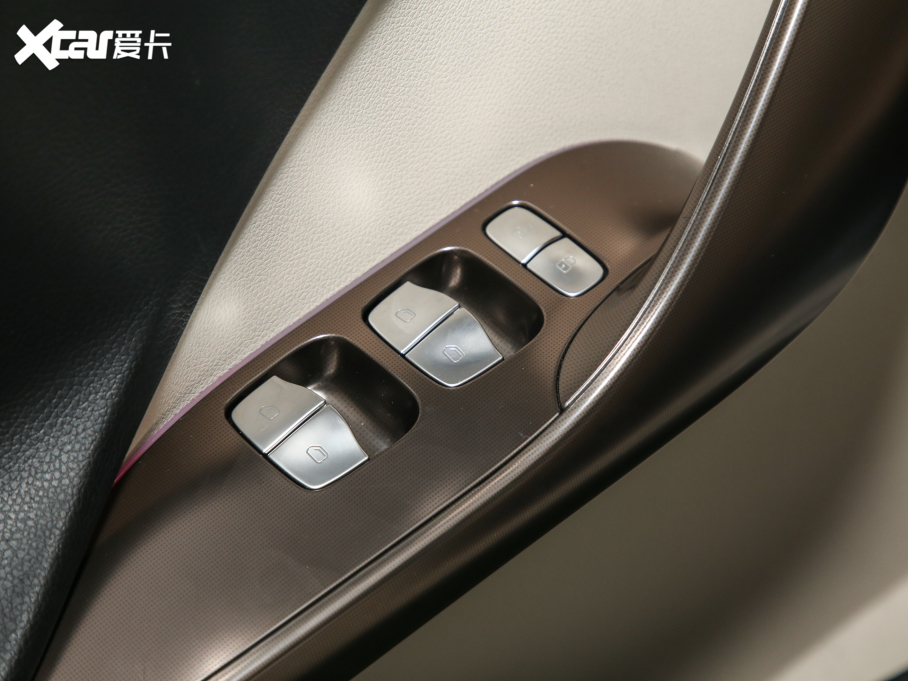 2024��smart���`#1 �`�Ӻ��A��