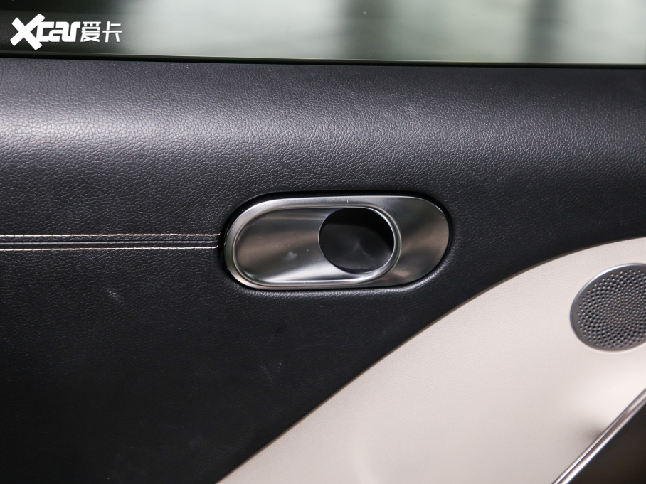 2024��smart���`#1 �`�Ӻ��A��