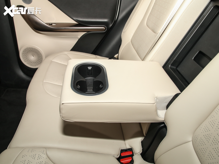 2024��smart���`#1 �`�Ӻ��A��