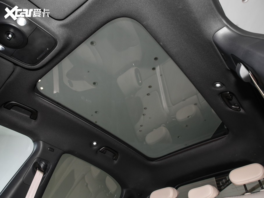 2024��smart���`#1 �`�Ӻ��A��