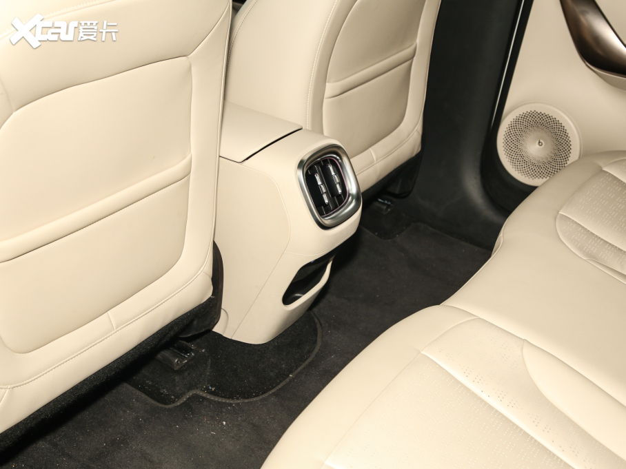 2024��smart���`#1 �`�Ӻ��A��