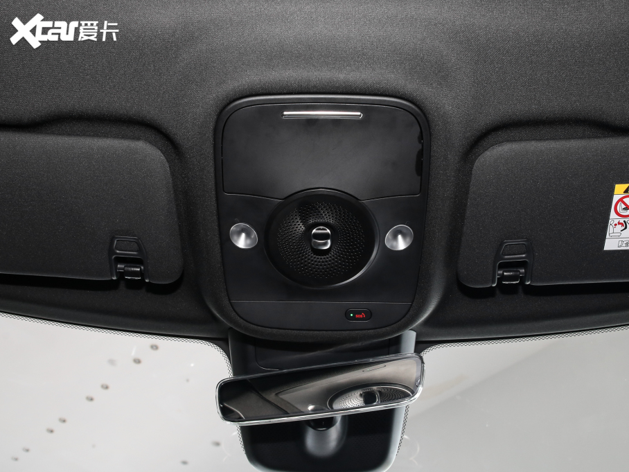 2024��smart���`#1 �`�Ӻ��A��