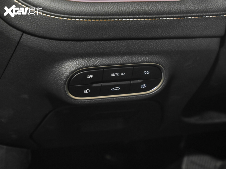 2024��smart���`#1 �`�Ӻ��A��