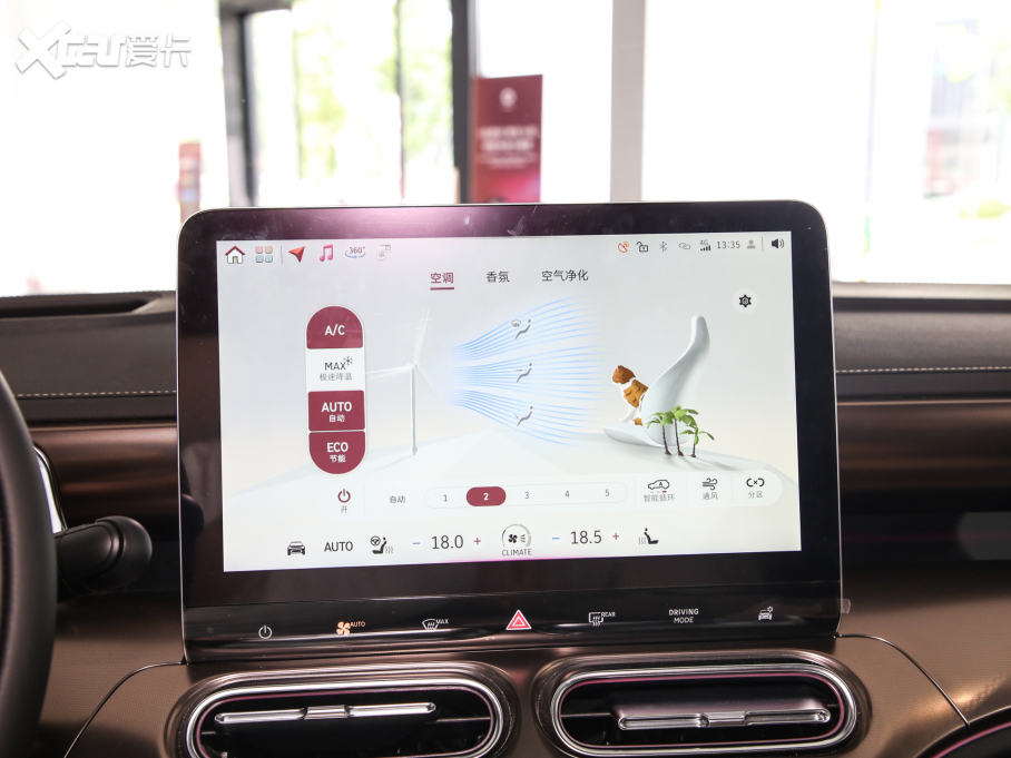 2024��smart���`#1 �`��(d��ng)���A��