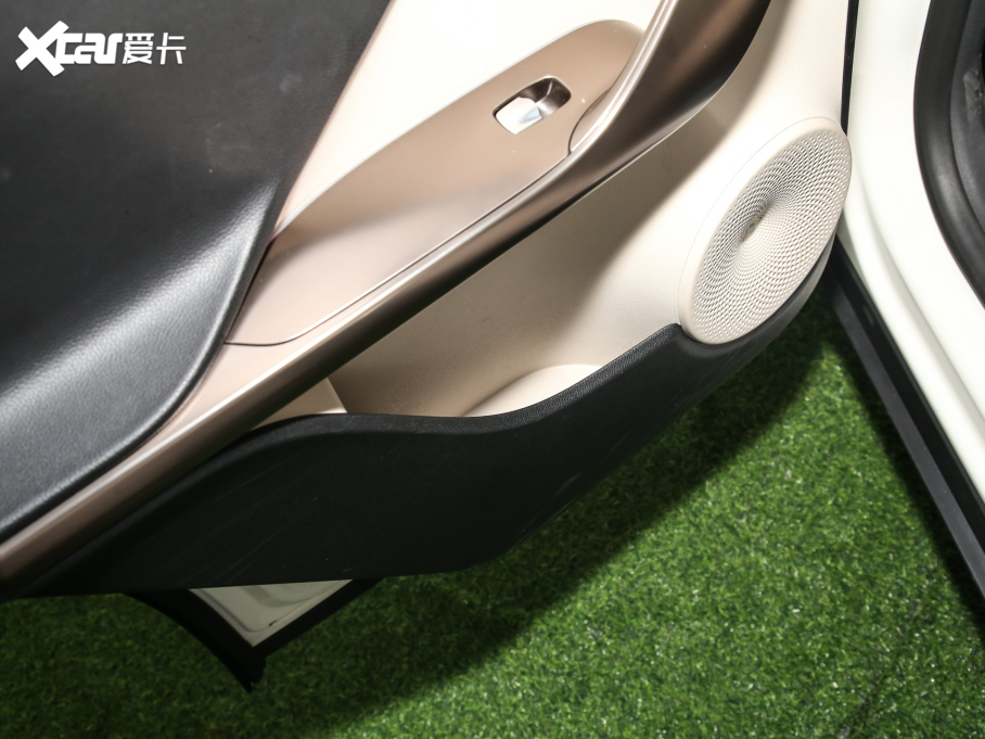 2024��smart���`#1 �`�Ӻ��A��