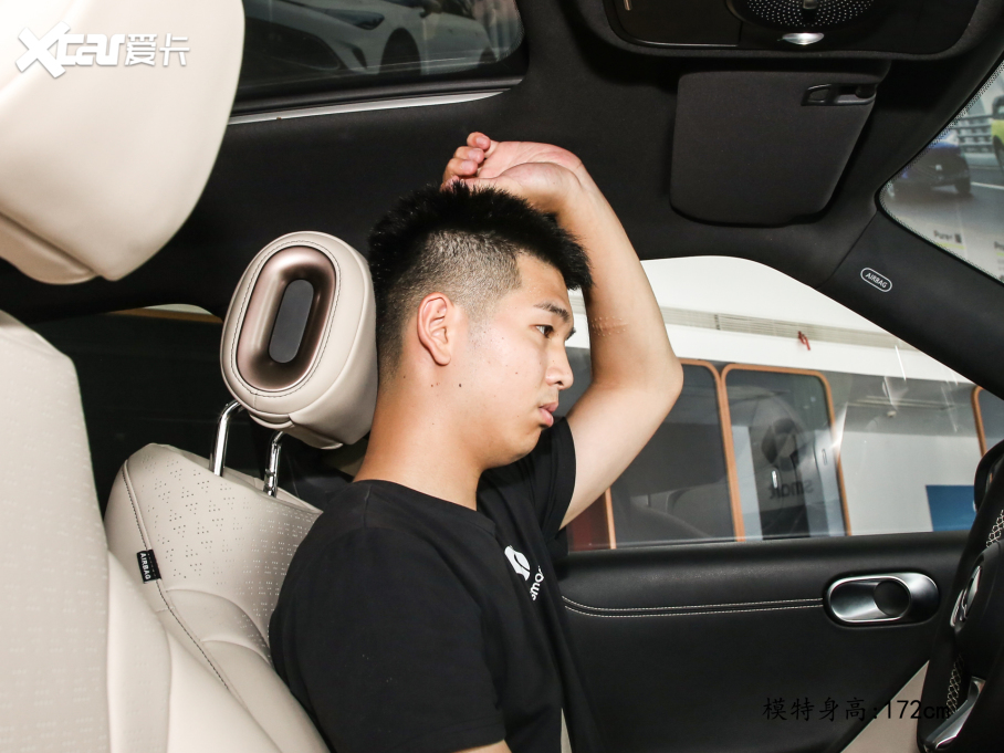 2024��smart���`#1 �`�Ӻ��A��