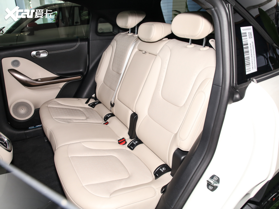 2024��smart���`#1 �`�Ӻ��A��