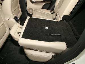 2024���`�Ӻ��A�� ���g����