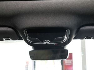 2024���`�Ӻ��A�� ���g����