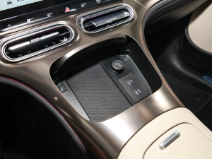 2024���`�Ӻ��A�� ���g����