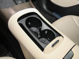 2024���`�Ӻ��A�� ���g����