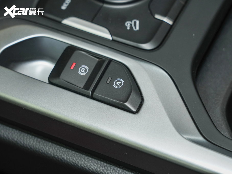 2023�����_��ƽ�� 550km ������