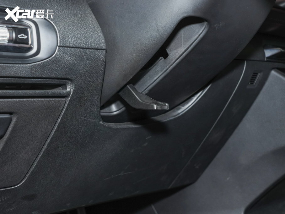 2023�����_(d��)��ƽ�� 550km ������