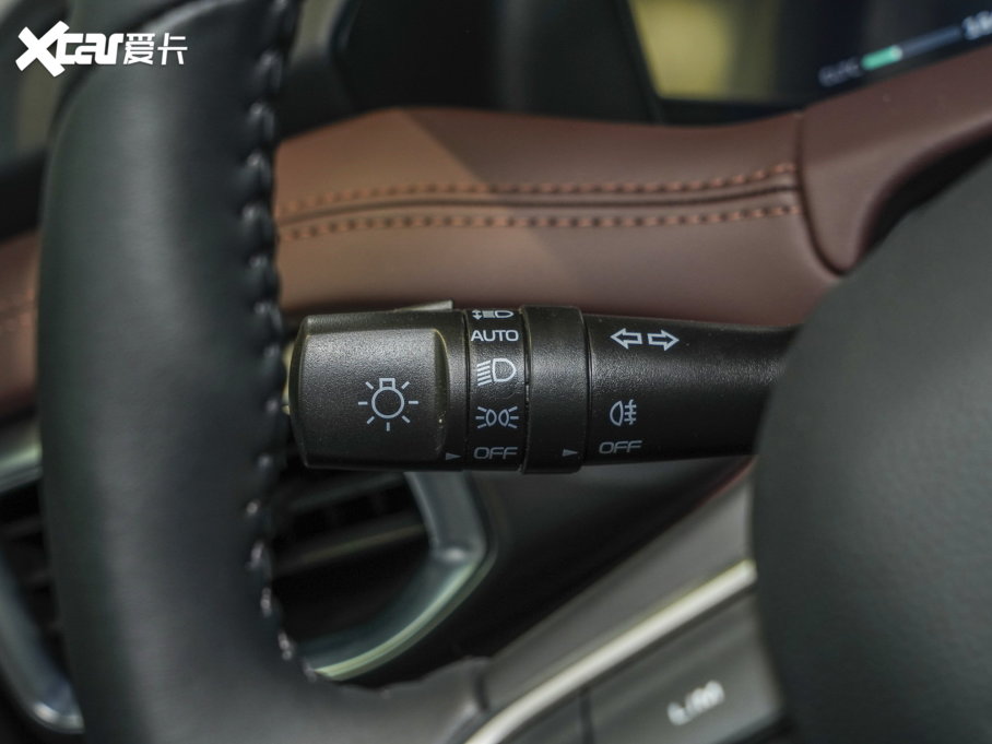 2023�����_��ƽ�� 550km ������