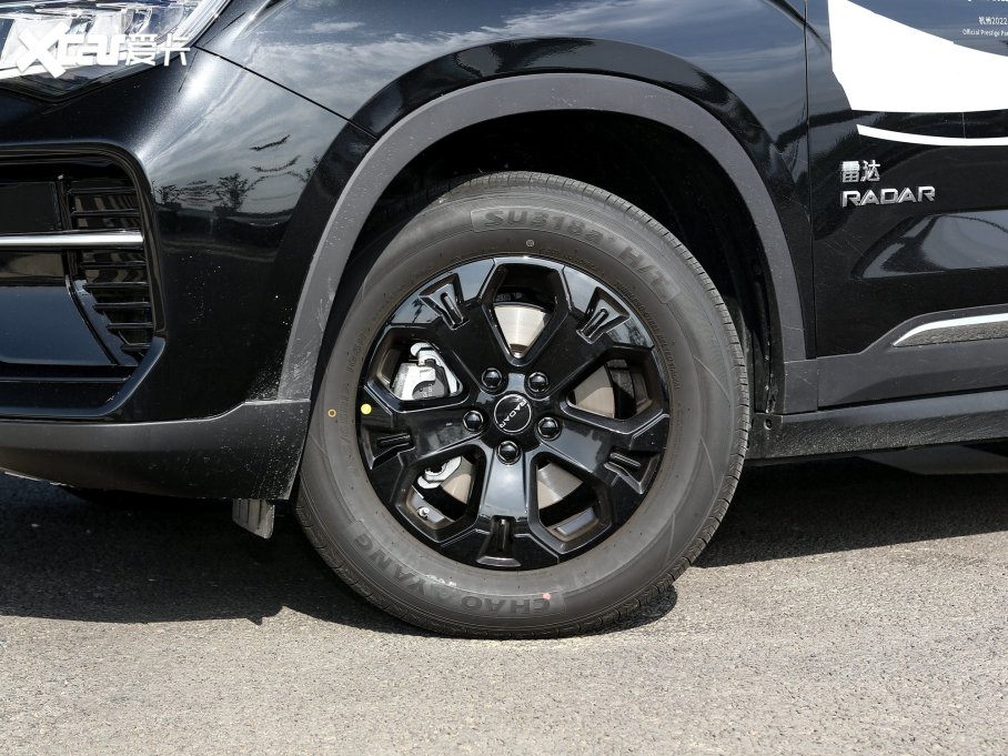 2023�����_(d��)��ƽ�� 410km ��(chu��ng)�I(y��)��