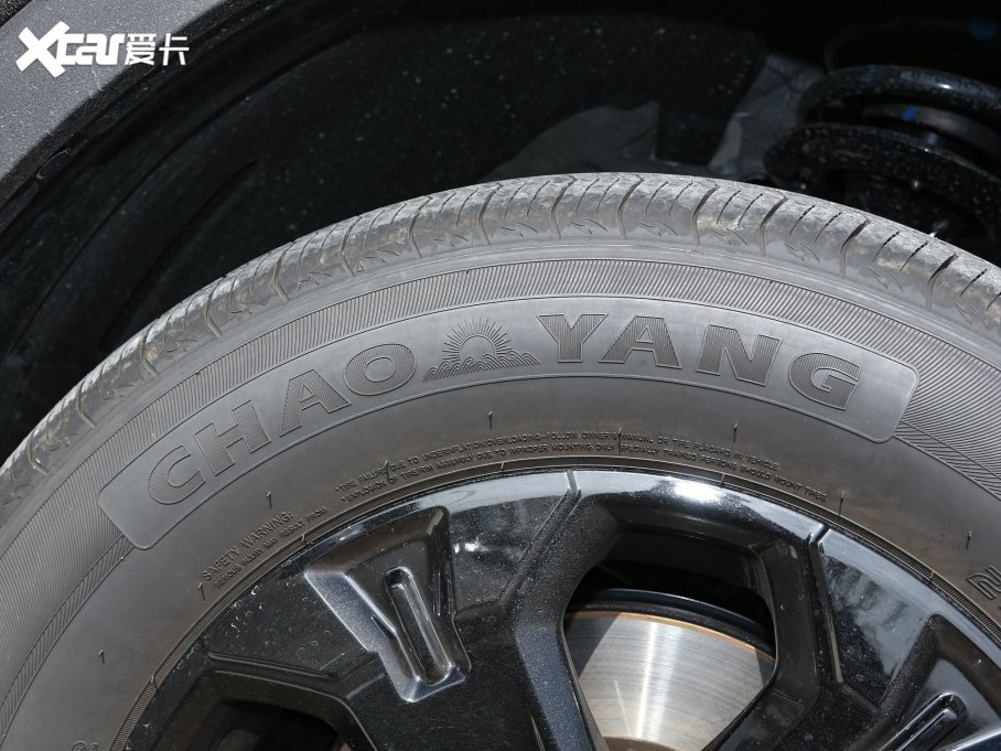 2023�����_(d��)��ƽ�� 410km ��(chu��ng)�I(y��)��