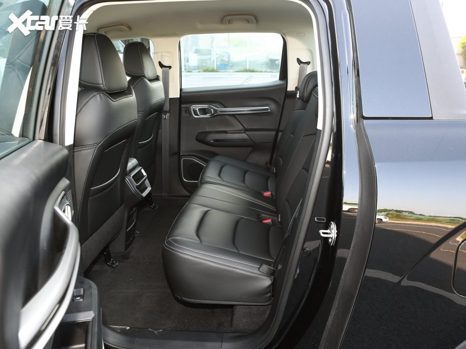 2023_(d)ƽ 410km (chung)I(y)