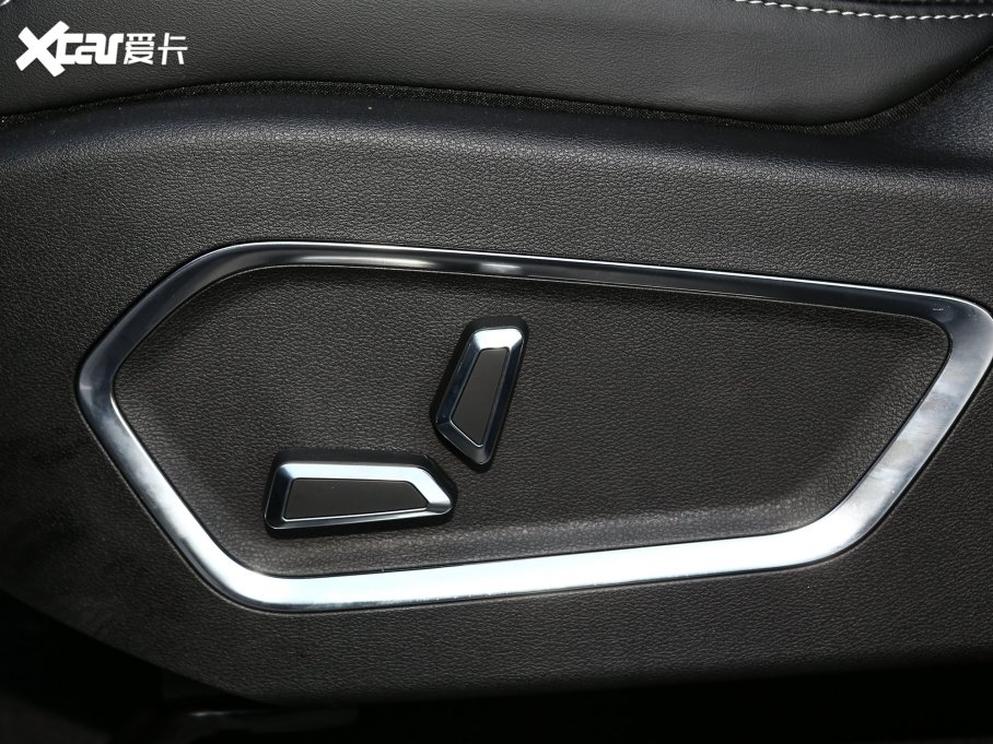 2023�����_��ƽ�� 410km ���I��