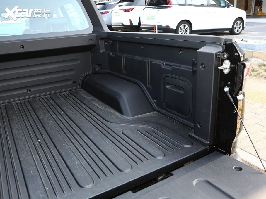 2023_(d)ƽ 410km (chung)I(y)