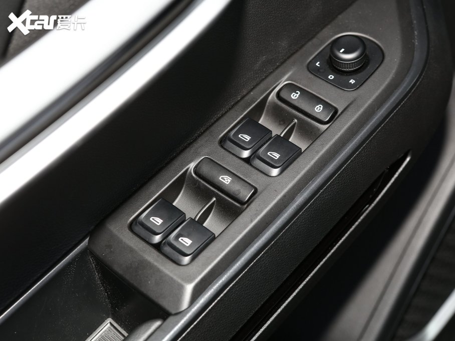 2023_ƽ 410km (chung)I(y)