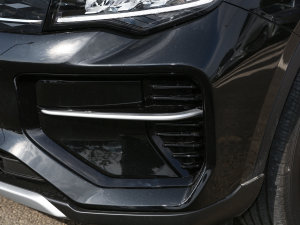 2023410km (chung)I(y) (x)(ji)^