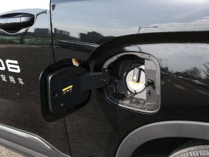 2023410km (chung)I(y) (x)(ji)^