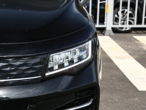 2023410km (chung)I(y) (x)(ji)^