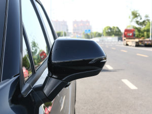 2023410km (chung)I(y) (x)(ji)^