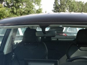 2023410km (chung)I(y) (x)(ji)^