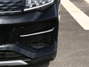 2023410km (chung)I(y) (x)(ji)^