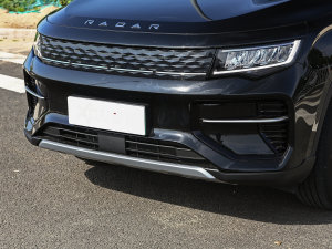 2023410km (chung)I(y) (x)(ji)^