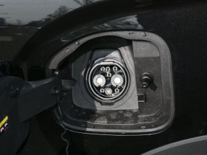 2023410km (chung)I(y) (x)(ji)^